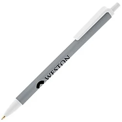 Value Click Pen - 24 hr