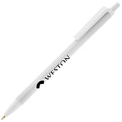 Value Click Pen - 24 hr