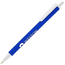 Value Click Pen - 24 hr