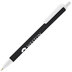 Value Click Pen - 24 hr