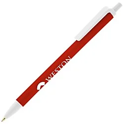 Value Click Pen - 24 hr