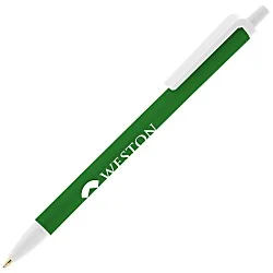 Value Click Pen - 24 hr