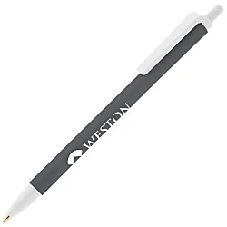 Value Click Pen - 24 hr