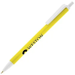 Value Click Pen - 24 hr