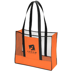Havasu Mesh Tote