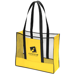 Havasu Mesh Tote