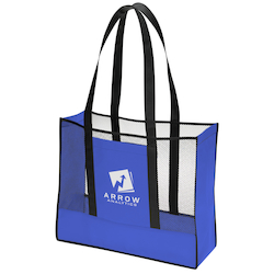 Havasu Mesh Tote
