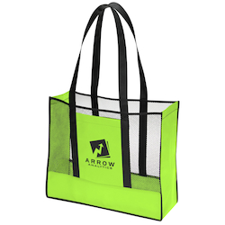 Havasu Mesh Tote