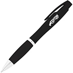 Souvenir Lyric Pen