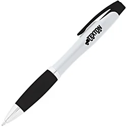 Souvenir Lyric Pen