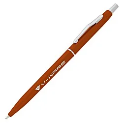 Delmar Pen