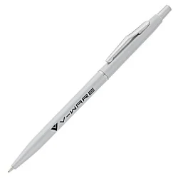 Delmar Pen
