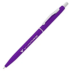 Delmar Pen