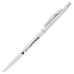 Delmar Pen