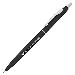 Delmar Pen