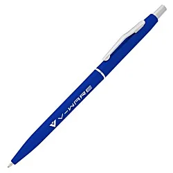 Delmar Pen