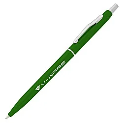 Delmar Pen