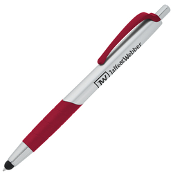Inspire Stylus Pen
