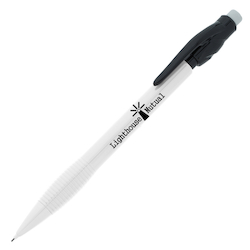 Pentel Prime AX7 Mechanical Pencil