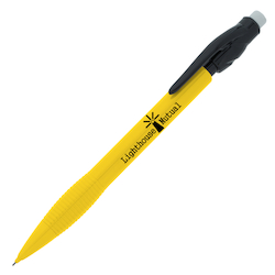 Pentel Prime AX7 Mechanical Pencil