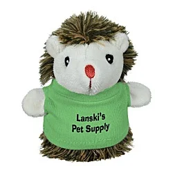 Sidekick Shorty - Hedgehog