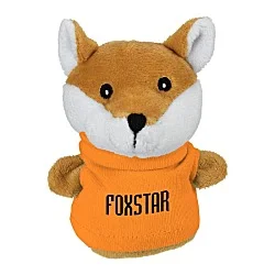 Sidekick Shorty - Fox