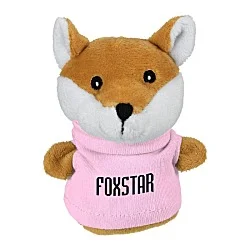 Sidekick Shorty - Fox