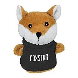 Sidekick Shorty - Fox