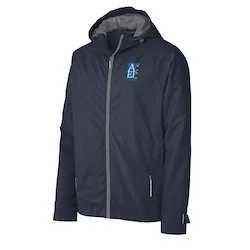 Northern Waterproof Slicker - Men's