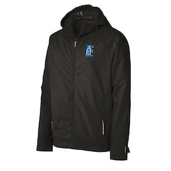 Northern Waterproof Slicker - Men's