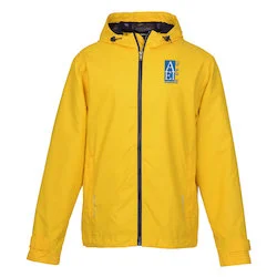 Northern Waterproof Slicker - Men's