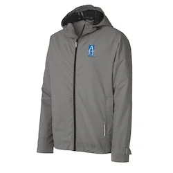 Northern Waterproof Slicker - Men's