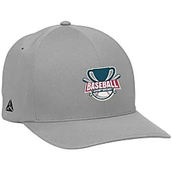 Flexfit Delta Cap