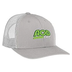 Yupoong Retro Trucker Cap