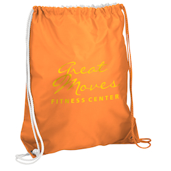 Spirit Sportpack - 24 hr