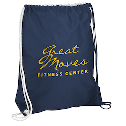 Spirit Sportpack - 24 hr