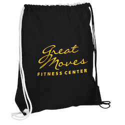 Spirit Sportpack - 24 hr