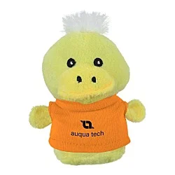 Sidekick Shorty - Duck