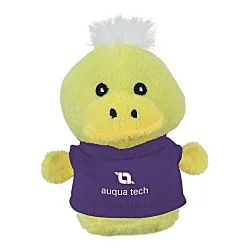 Sidekick Shorty - Duck