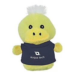 Sidekick Shorty - Duck
