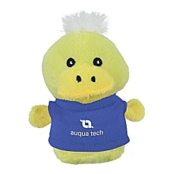 Sidekick Shorty - Duck