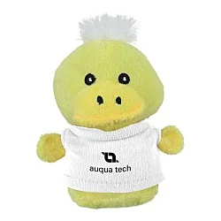 Sidekick Shorty - Duck