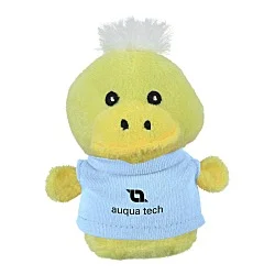 Sidekick Shorty - Duck