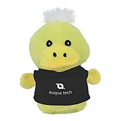 Sidekick Shorty - Duck