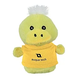 Sidekick Shorty - Duck