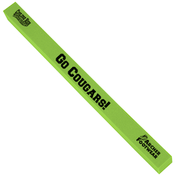Foam Cheer Noodle - 28"