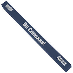 Foam Cheer Noodle - 28 inches