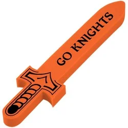 Foam Sword Waver