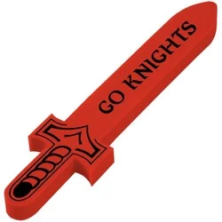 Foam Sword Waver