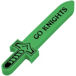 Foam Sword Waver